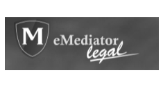 eMediator legal