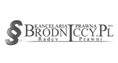 Brodniccy